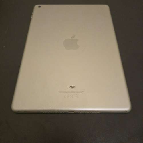 Apple Ipad 第六代 6th generation