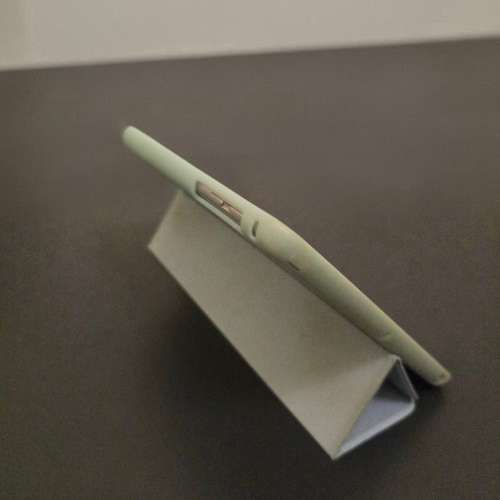 Apple Ipad 第六代 6th generation