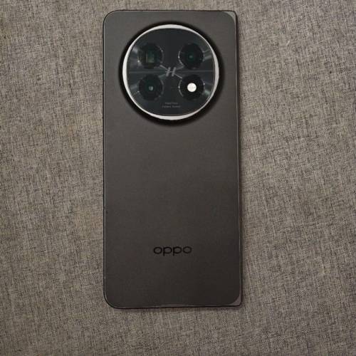 Oppo Find N5 16+1TB 國行衛星通訊雙卡5G 9成新 電100%