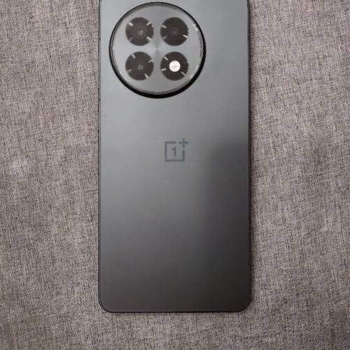 一加一 Oneplus 13R 12+256GB 5G 國際版很新