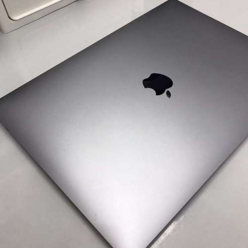 macbook air M1 13''  256GB