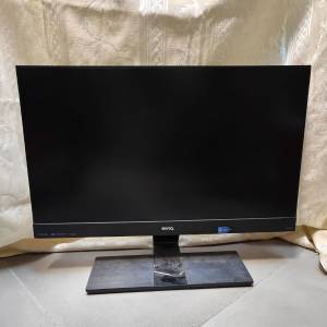 (壞 Mon ) BenQ EW2440-B 24吋  顯示器 Monitor Parts