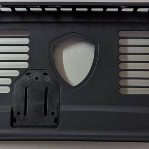 (99%新) MSI Claw 8 AI+ 黑色軟殼保護套