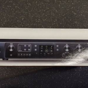 全新JBL Beyond3 Beyond 3 Digital karaoke Amplifier JBL 卡啦ok 擴音機
