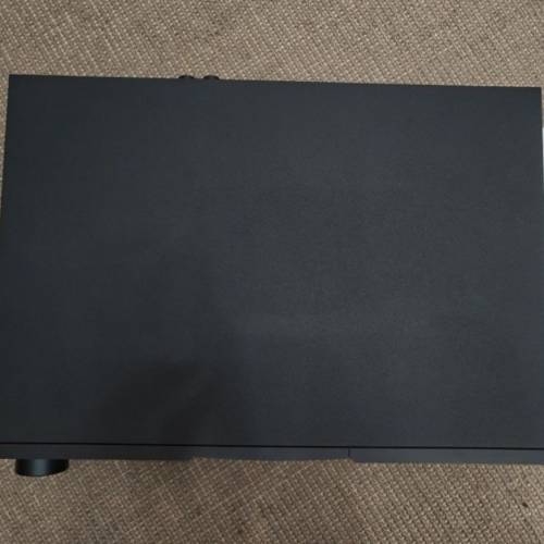 銘 Naim Nait XS2 XS 2 綜合擴音機带原裝遥控新淨
