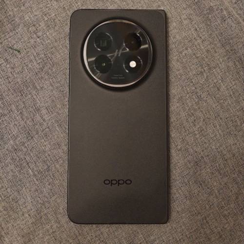 Oppo Find N5 16+512GB 雙卡5G 國際版新淨屏有線點 電100%