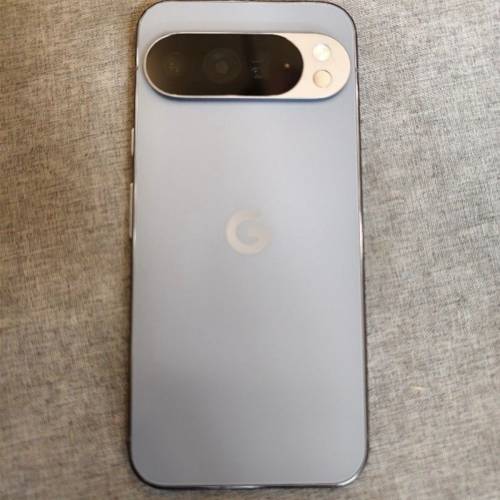 Google Pixel 10 Pro XL 16+256GB 很新淨