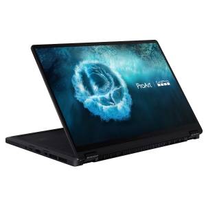 360&deg; 64GB ProArt PX13 2026 Ai Max+395 8533Mhz OLED 1TB SSD ASUS