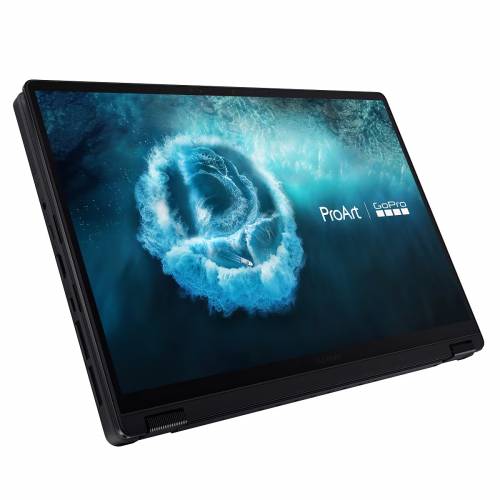 360&deg; 64GB ProArt PX13 2026 Ai Max+395 8533Mhz OLED 1TB SSD ASUS