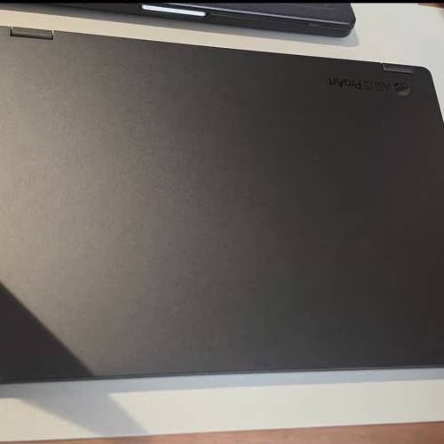 360&deg; 64GB ProArt PX13 2026 Ai Max+395 8533Mhz OLED 1TB SSD ASUS