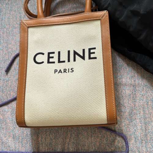 CELINE 包包