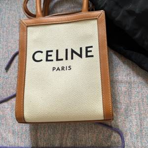 CELINE 包包