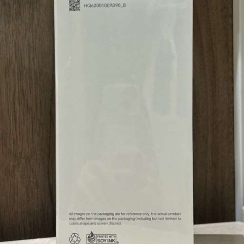 Honor X6d 5g 幻影黑 not redmi poco