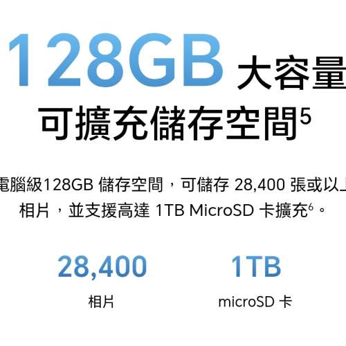 Honor X6d 5g 幻影黑 not redmi poco