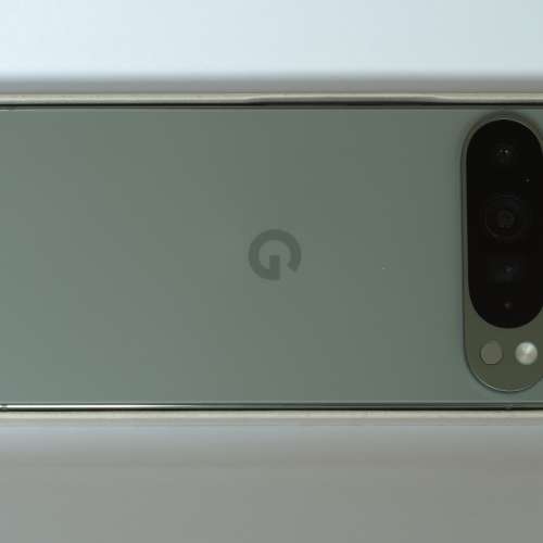 Google Pixel 9 Pro XL 256 256GB