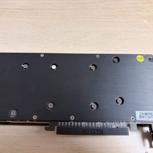 PowerColor RX 6700XT 12GB