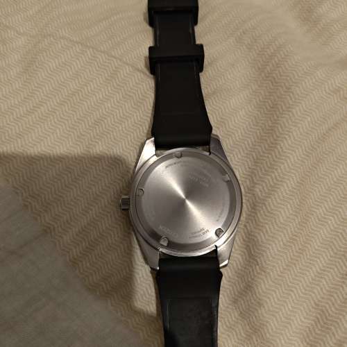 Citizen NB6021-17E