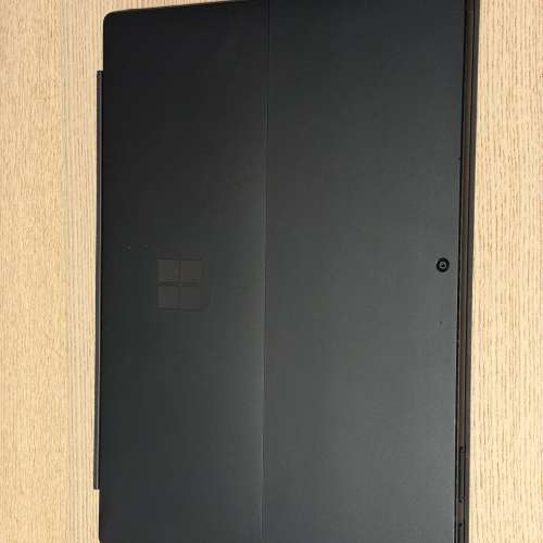 (不議價)Surface Pro 7 i7 16GB RAM, 256GB SSD 電池健康100%