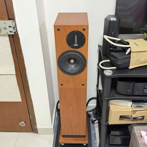 proac response D20R