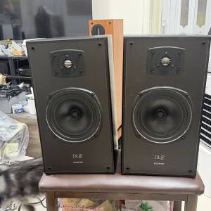 celestion dl8