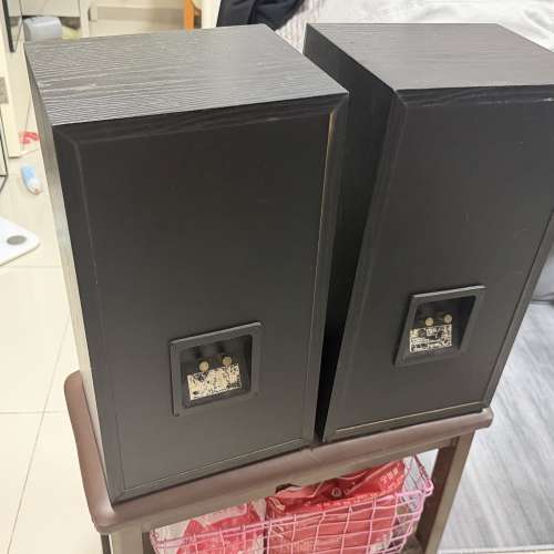 celestion dl8