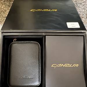 Canpur CP74E
