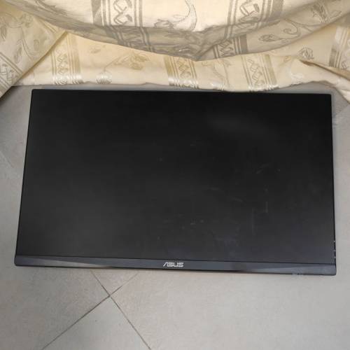 (壞 Mon ) Asus TUF VG249Q3A 24吋 顯示器 華碩 Monitor Parts