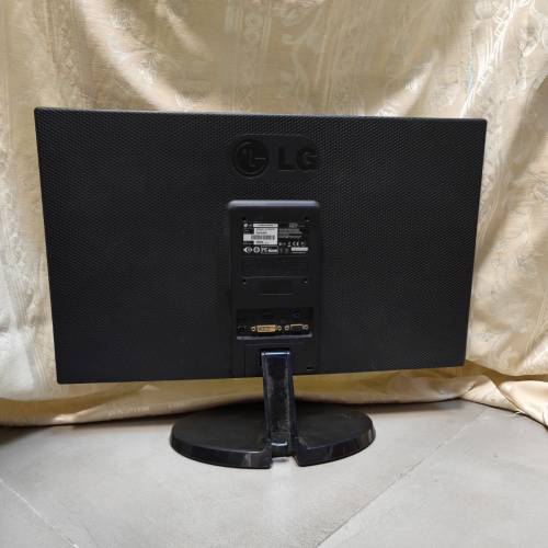 (壞 Mon ) LG FLATRON 23EA53VA 23吋 顯示器 Monitor Parts