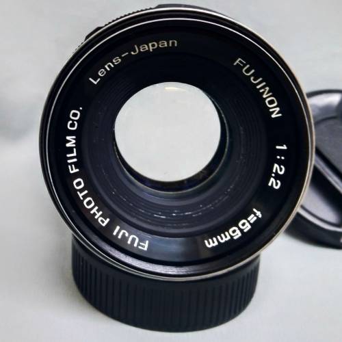 Fujinon 55mm f2,2  m42 螺絲-mount(google搜fujinon 55/2.2 Bokeh)知散景效果!