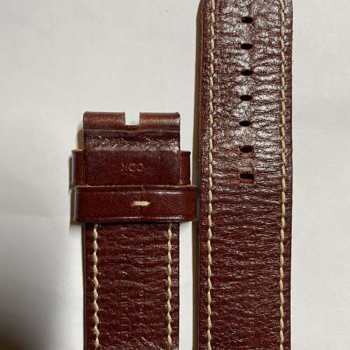 Original Panerai strap 錶帶 (Luminor, Radiomir)