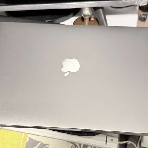 MACBOOK PRO 2017  13&rdquo;
