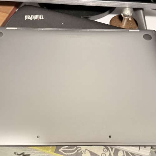MACBOOK PRO 2017  13&rdquo;
