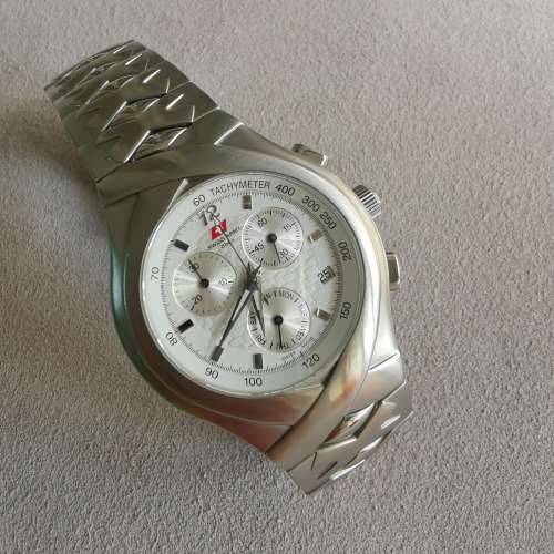 全新 瑞士 Swiss Army Ladies Watch 女裝手表
