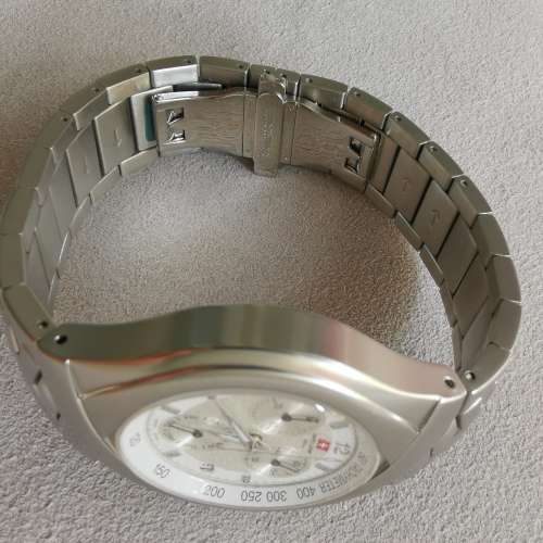 全新 瑞士 Swiss Army Ladies Watch 女裝手表