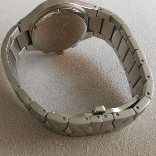 全新 瑞士 Swiss Army Ladies Watch 女裝手表