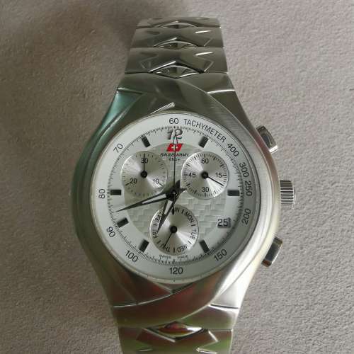 全新 瑞士 Swiss Army Ladies Watch 女裝手表
