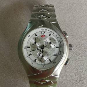 全新 瑞士 Swiss Army Ladies Watch 女裝手表