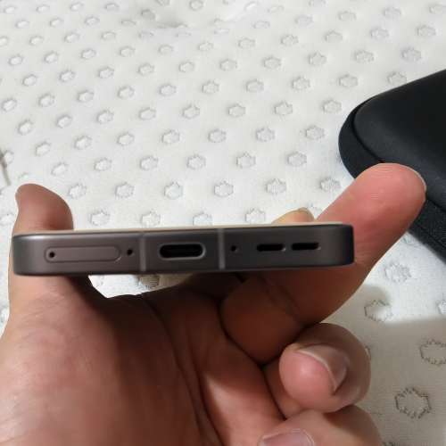 Oppo x9s pro 16+512 全套 國行  99%new