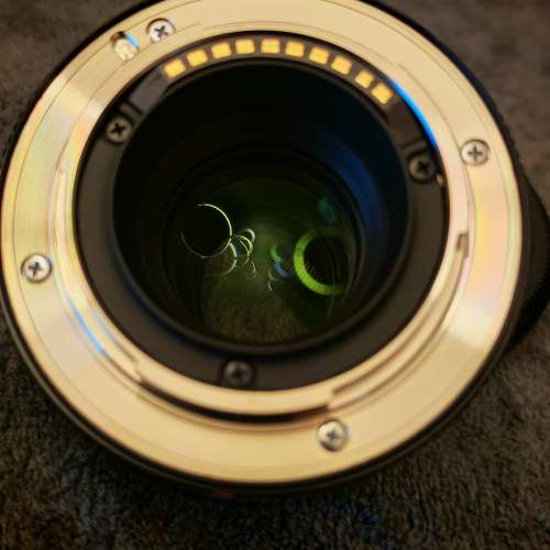 FUJINON XF2X TC WR