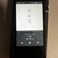 一set 賣 Ak sr15淨機 + ak cd ripper mark I