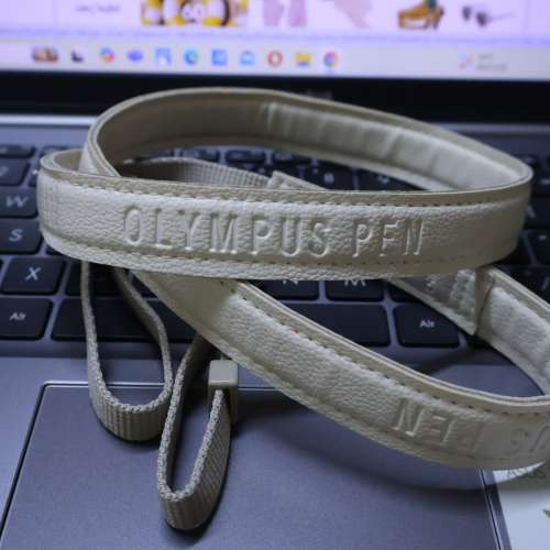 Olympus EPL9 ＆set lens