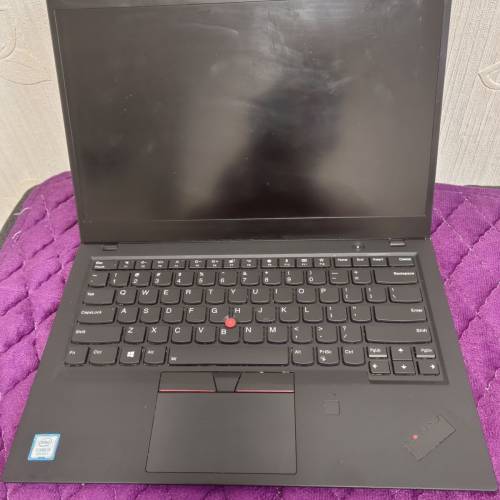x1 carbon 零件機