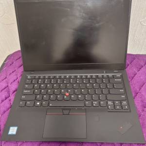 x1 carbon 零件機