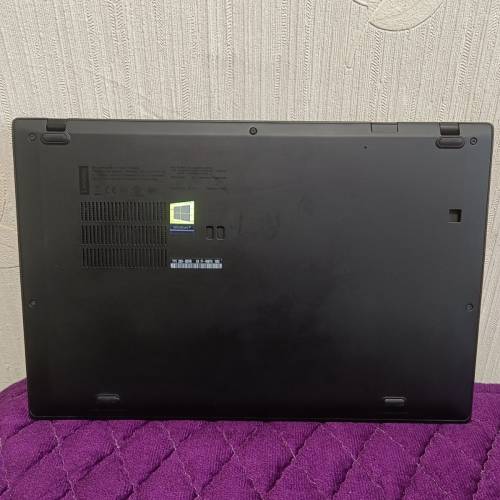 x1 carbon 零件機