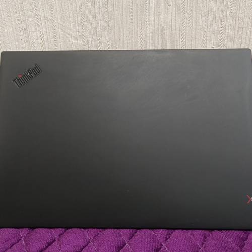 x1 carbon 零件機