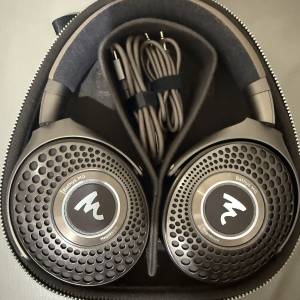 行貨 focal bathys mg