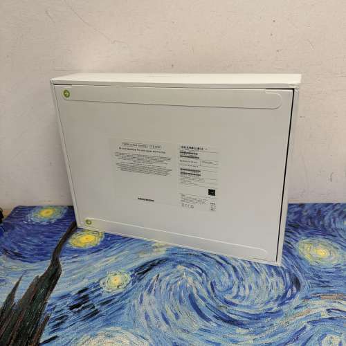 （全新原封 Apple MacBook Pro M3 🔥性價比高 )APPLE  MacBook Pro M3 2023 M3 CPU...