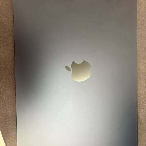 MacBook Air 13-inch, M2, 512GB