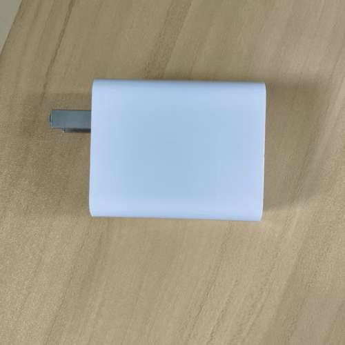 小米33W 充電器(國內/美加頭)