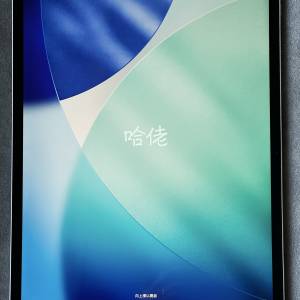 13" Apple iPad Air (M3) 128Gb Wifi + 5G (e-sim)